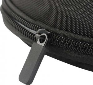 Alogy Etui obudowa na myszkę Alogy pokrowiec do Logitech MX Master 3 5