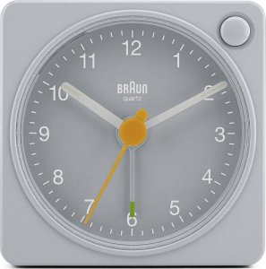 Braun Budzik Braun BC02XG Kostka 2