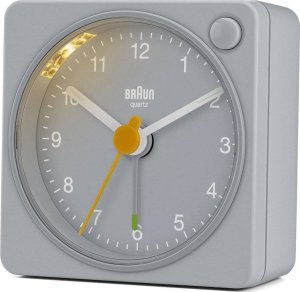 Braun Budzik Braun BC02XG Kostka 4