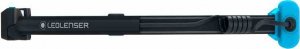 Latarka czołowa Ledlenser Latarka Ledlenser Neo 3 Blue 4