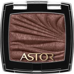 Astor  Eye Artist Color Waves - cień do powiek 130 Intense Brown 4g 1