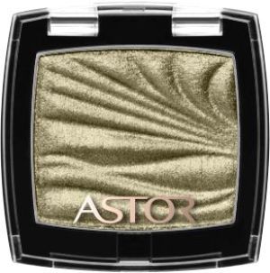 Astor  Eye Artist Color Waves - cień do powiek 331 Couture Kaki 4g 1