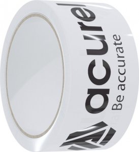 Acurel Taśma samoprzylepna o długości 60m 2