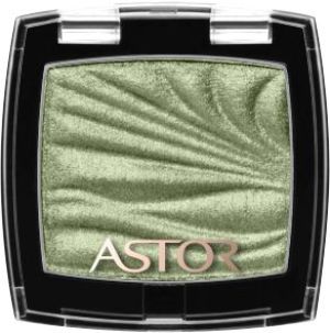 Astor  Eye Artist Color Waves - cień do powiek 340 Divine Green 4g 1