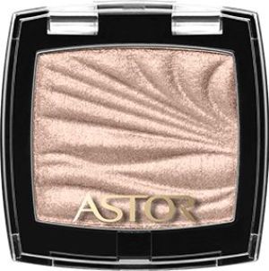 Astor  Eye Artist Color Waves - cień do powiek 810 Treasure Gold 4g 1