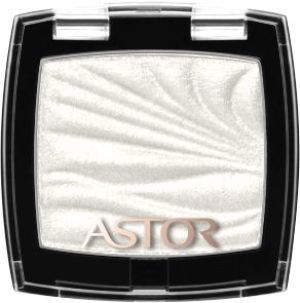 Astor  Eye Artist Color Waves - cień do powiek 850 Frosted Ivory 4g 1