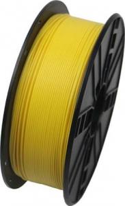 Gembird Filament ABS żółty (3DP-ABS1.75-01-Y) 2