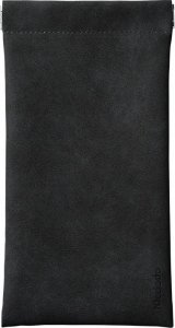 Mcdodo Mcdodo etui worek pokrowiec na akcesoria zamykany (S) Czarny 12