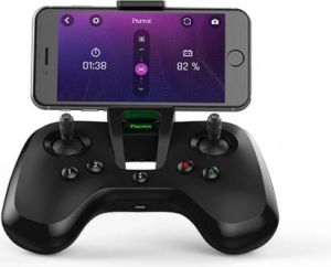 Parrot FLYPAD (PF725005AA) 2