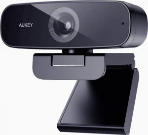 Kamera internetowa Aukey PC-W3 1