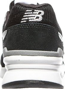 New Balance Sneakersy męskie New Balance 997 CM997HCC 40 3