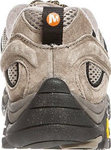 Buty trekkingowe męskie Merrell Moab 2 Vent beżowe r. 44 1/2 3