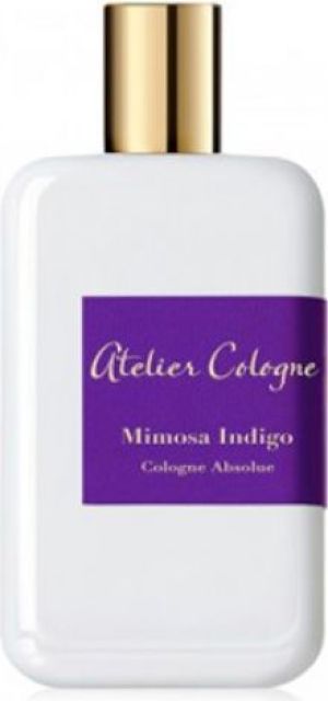 Atelier Cologne Mimosa Indigo EDC 100ml 1