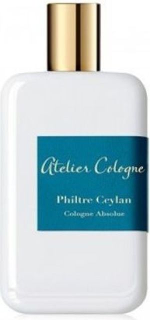 Atelier Cologne Philtre Ceylan EDC 100ml 1