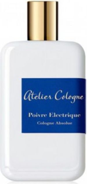 Atelier Cologne Poivre Electrique EDC 100ml 1