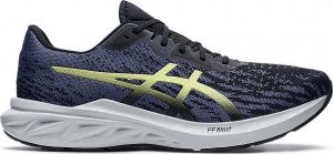 Asics Buty do biegania asics Dynablast 2 1011B205-001 43.5 1