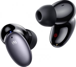 Słuchawki Ugreen HiTune X6 (WS118) 2