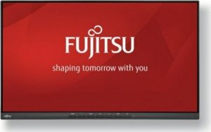 Monitor Fujitsu E24-9 TOUCH (S26361-K1644-V160) 1