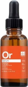 Botanicals Serum Naprawcze Botanicals Pomarańczowy (30 ml) 1