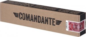 Młynek do kawy Comandante Comandante - Młynek C40 MK4 Nitro Blade Sunset 11