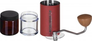 Młynek do kawy Comandante Comandante - Młynek C40 MK4 Nitro Blade Sunset 2