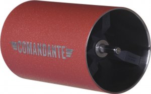 Młynek do kawy Comandante Comandante - Młynek C40 MK4 Nitro Blade Sunset 3