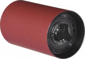 Młynek do kawy Comandante Comandante - Młynek C40 MK4 Nitro Blade Sunset 4