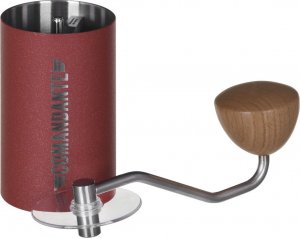 Młynek do kawy Comandante Comandante - Młynek C40 MK4 Nitro Blade Sunset 6