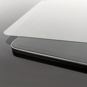 Wozinsky Wozinsky Tempered Glass szkło hartowane 9H Realme Pad Mini 1