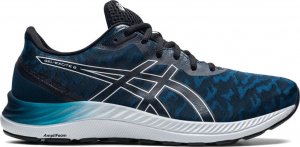 Asics Buty do biegania Asics treningowe GEL-EXCITE 8 TWIST (1011B399 400) 45 1