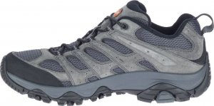 Buty trekkingowe męskie Merrell Moab 3 Vent jasnoszare r. 44 4
