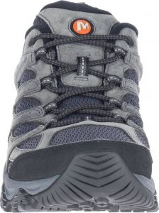 Buty trekkingowe męskie Merrell Moab 3 Vent jasnoszare r. 44 9