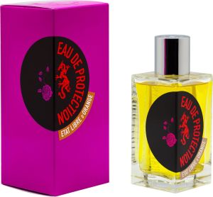 Etat Libre dOrange EDP 100 ml 2