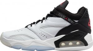Nike Buty męskie NIKE JORDAN POINT LANE ASW (DR0293 001) 40.5 1