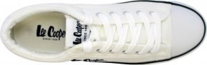 Lee Cooper Buty męskie trampki LEE COOPER (LCW-22-31-0860M) 44 6