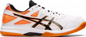 Asics Buty do siatkówki męskie ASICS GEL-TASK 2 (1071A037 104) 44 1