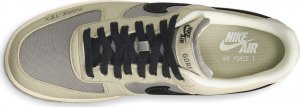 Nike Buty męskie NIKE AIR FORCE 1 GTX GORE-TEX (DO2760 206) 49.5 4