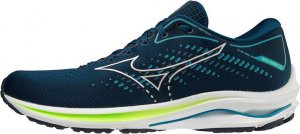 Mizuno Męskie buty do biegania MIZUNO WAVE RIDER 25 (J1GC210302) 43 1