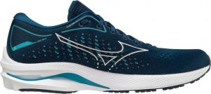 Mizuno Męskie buty do biegania MIZUNO WAVE RIDER 25 (J1GC210302) 43 4
