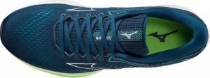 Mizuno Męskie buty do biegania MIZUNO WAVE RIDER 25 (J1GC210302) 43 5