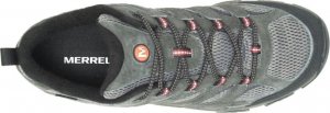 Buty trekkingowe męskie Merrell Moab 3 GTX szare r. 42 3