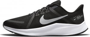 Nike Buty do biegania męskie NIKE QUEST 4 (DA1105 006) 45.5 2