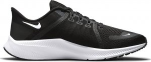 Nike Buty do biegania męskie NIKE QUEST 4 (DA1105 006) 45.5 3