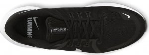 Nike Buty do biegania męskie NIKE QUEST 4 (DA1105 006) 45.5 4
