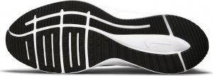 Nike Buty do biegania męskie NIKE QUEST 4 (DA1105 006) 45.5 5