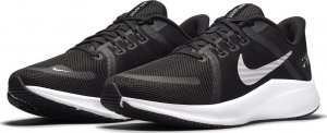 Nike Buty do biegania męskie NIKE QUEST 4 (DA1105 006) 45.5 6