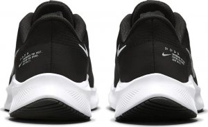 Nike Buty do biegania męskie NIKE QUEST 4 (DA1105 006) 45.5 7