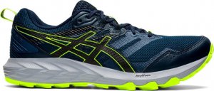 Asics Buty do biegania Asics GEL-SONOMA 6 (1011B050 411) 42.5 1