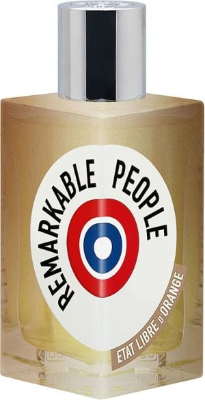 Remarkable People EDP 50ml 1