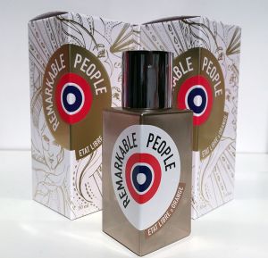 Remarkable People EDP 50ml 2